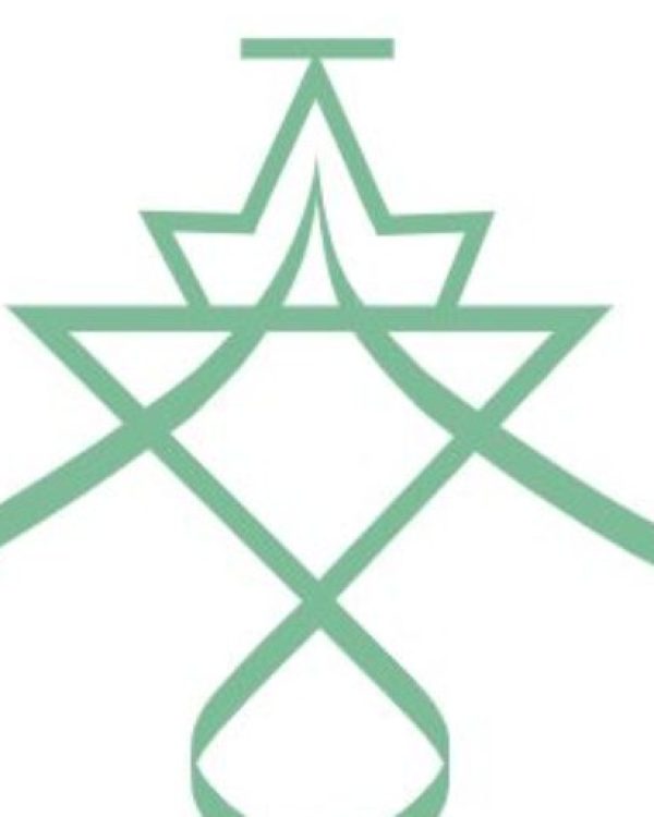 cropped-logo.jpg