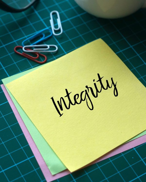 integrity-2023-11-27-05-15-47-utc