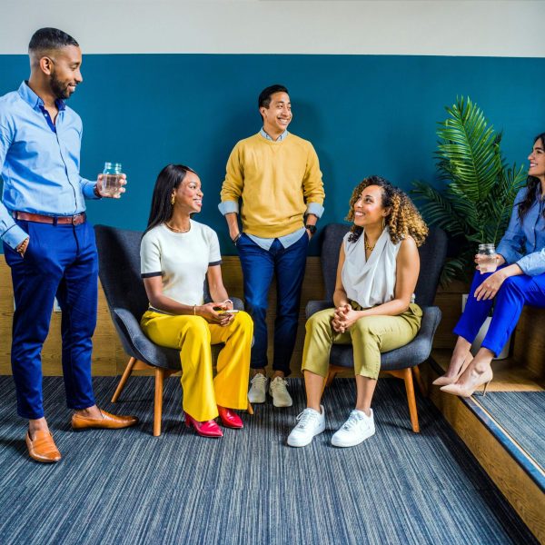 pexels-jopwell-2422290